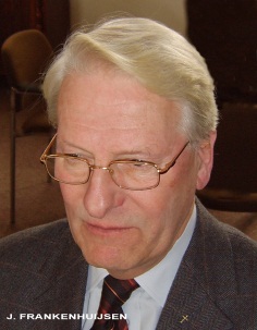 Frankenhuijsen