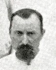 anezo