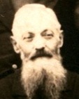 barathieu