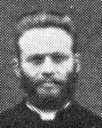 boumans walter