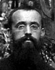 comte