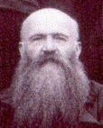desribes gaston