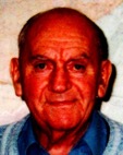 donovan