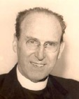 harrington