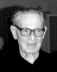 keohane