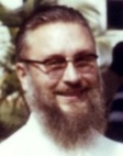 leaute