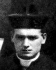 mcgirr