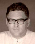 odonnell thomas