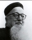 schahl