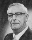 visser