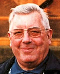 weber