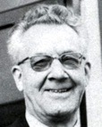 werle victor