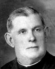 albenitz simeon