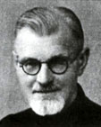baumann auguste