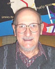 bellut denis
