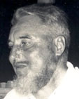 boulaire joseph