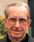carrol kevin
