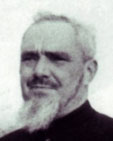 collin roger