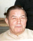 colson alexandre