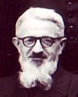 dessarce benoit