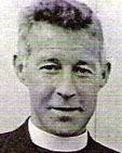 donnelly cyril