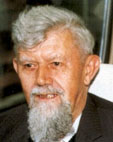 erhard georges