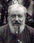 goffinet charles