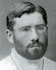 groebli josef