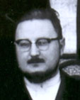 huchet andre