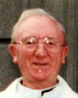 hughes david
