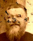 laurent alfred