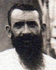 leport francois