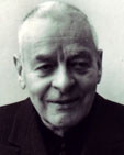 marchant louis