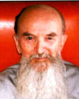 nonnenmacher joseph