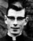 oconnell peter