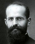 steck alphonse