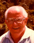 turcotte albert