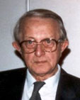 van der weijden gerard
