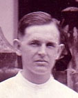 young francis