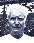 zielinski joseph
