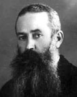 BAUZIN Adrien