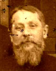 BONNET Auguste