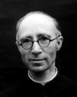 BOURASSEAU Armand