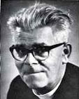 BROEK Jan van den