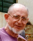 Badoc Casimir