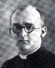 Bernts Bertus