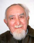 CASSARD Andre