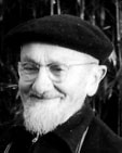 COSSET Jean-Marie