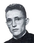 Chauvineau Gerard