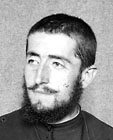 Crohas Jean-Marie